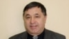 Володимир Гончаренко