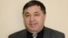 Володимир Гончаренко