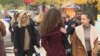 Obrazovanjem protiv radikalizma u kosovskim školama