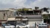 Diyarbakir, Turcia