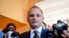 Филипче: Од октомври ќе се бара сертификат за целосна имунизација 