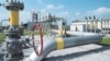 Хто блокує газовий реверс через Словаччину?
