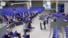 Germania: Între îngrijorare reală şi putinofilie (Video)