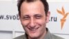 Андрей Колесников