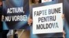 «Азимуты политики ДПМ сместились в сторону Дубая и мусульманского мира»