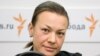 Ольга Алленова