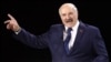 Лицом к событию. Лукашенко дразнит Путина: "Нахрена такой союз?" 