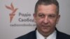 40% економіки України перебуває в «тіні» – міністр соцполітики