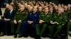 Війна на Донбасі: коли у Путіна вичерпаються ресурси?
