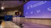 Прогрес во преговорите меѓу Русија и Украина