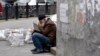 Эксперты считают, что даже заявленного экономического роста недостаточно для преодоления бедности