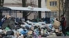 У Львові 27 грудня 2016 року