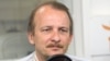 Сергей Алексашенко