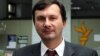 Податки мають йти на покращення якості життя в регіонах – економіст