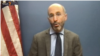 Իրանի միջուկային հարցով ԱՄՆ բանագնաց Մալլին մեկնում է Մերձավոր Արևելք