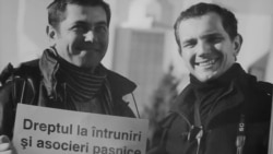 „Cârcotașii”