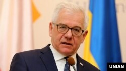 Яцек Чапутович
