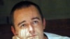 Борис Хлебников