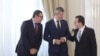 Ponta nu s-a înțeles cu Orban. Pro România nu votează guvernul