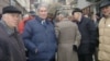 Пензискиот фонд во сè поголема „була“