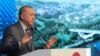 Turcia s-a retras oficial din Convenția de la Istanbul