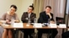 Regiunea transnistreană: un singur prieten și mulți dușmani (VIDEO)