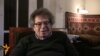 Дёрдь Конрад о Вацлаве Гавеле, Вацлаве Клаусе и Тимоти Гартоне-Эше