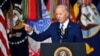 Džo Bajden (Joe Biden), predsednik SAD