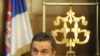 Dejan Šoškić