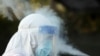 România: A fost confirmat primul caz de infectare cu noua tulpină a coronavirusului
