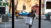16x9 Image