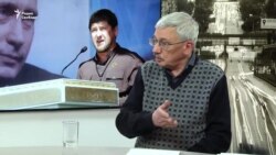 Опять террористы. Реальные или мнимые?