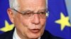 Borrell: Čestitke Vladi Kosova, nadam se nastavku dijaloga
