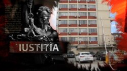 Përfitimet e kundërligjshme të zyrtarëve të lartë përmes kompensimeve
