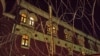 СИЗО Бутырской тюрьмы - место, где происходит много трагедий с больными подследственными