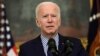 Președintele SUA, Joe Biden, a explicat motivele pentru care retragerea SUA din Afganistan nu putea fi amânată