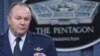 Breedlove Issues Vote, Russian Troop Warnings On Ukraine