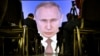 «Путин желает России одиночества». Станислав Белковский — о новом старом президенте (ВИДЕО)