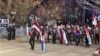 Gjykata Kushtetuese e Bosnjës dhe Hercegovinës ka vendosur tri herë që kremtimi i 9 janarit si Dita e Republikës Sërpska është antikushtetues.