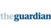 Guardian: Чаму нельга параўноўваць Крым з Косавам?