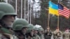 Також Білий дім звернувся до Конгресу за згодою на виділення 6,4 мільярда доларів на підтримку України