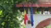 Guvernul român ar îngreuna accesul ONG-urilor din zona medico-socială la finanțările UE (raport ORS)