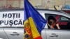 Expert | În R. Moldova, legile anticorupție sunt în exces, fiind necesară inventarierea lor