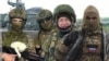 Image result for "Ольга Романова"