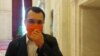 Vlad Voiculescu: Teste rapide pentru COVID, disponibile în farmacii