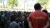 Становятся ли «запрещенные плоды» началом серьезных проблем для подростка или же остаются лишь неким экспериментом?