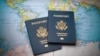 Born In The USA. Trump vrea să interzică cetățenia automată, prin naștere în America