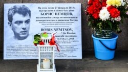 «Ощущение, что эту страну у меня отнимают»