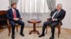 «145 միլիոն դոլար՝ «Թրամփի ուղուն». ընդդիմությունը նախագծի անորոշությունից է խոսում 