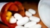 Альтруистическая акция поможет Pfizer привлечь новых клиентов, считает эксперт